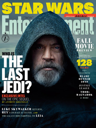 Imagen: Entertainment Weekly.